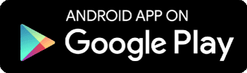 Niké mobilná aplikácia Android