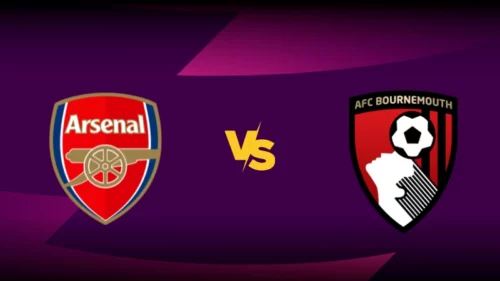 Arsenal vs Bournemouth: Premier League preview a stávkové tipy