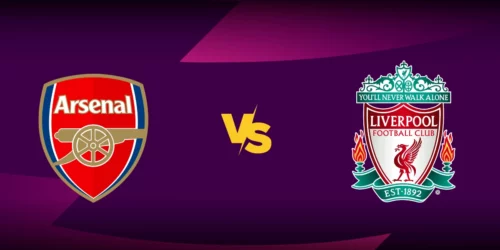 Arsenal vs Liverpool: Premier League preview a stávkové tipy