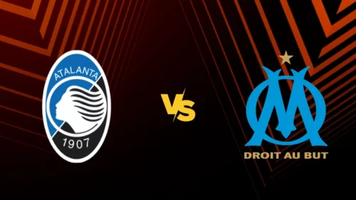 Atalanta Bergamo vs Marseille: Európska liga semifinále preview a stávkové tipy