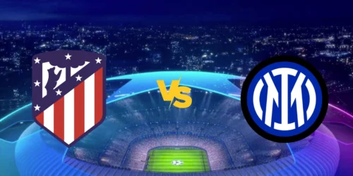 Atlético Madrid vs Inter Miláno: Liga majstrov preview a tip na výsledok