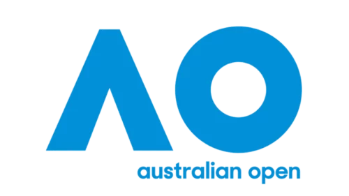 Australian Open live stream naživo – sledujte tenis online a v TV