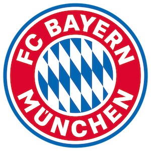 Bayern Munchen logo