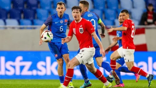 Belgicko vs Slovensko kurzy a preview: EURO 2024