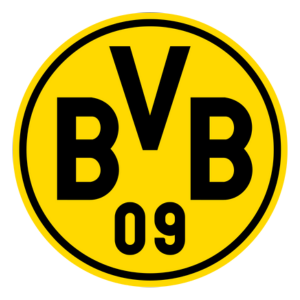 Borussia Dortmund logo