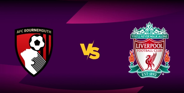 Bournemouth vs Liverpool: Premier League preview