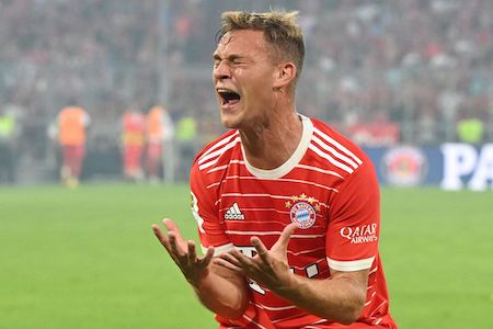 Bundesliga - Bayern Mníchov chce pretrhnúť sériu prehier
