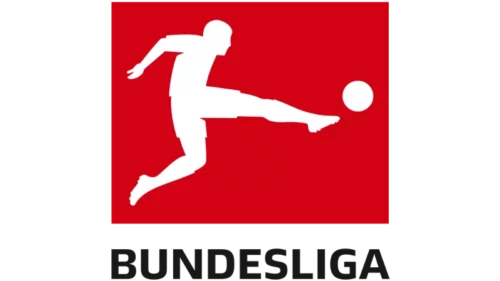 Kde sledovať Bundesligu 2024/25