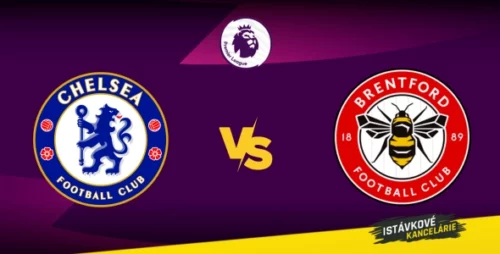 Chelsea vs Brentford: Premier League