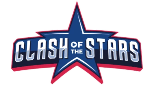 Clash of the Stars 9 live stream živý prenos