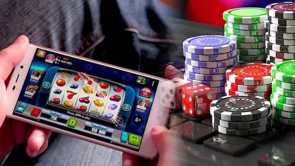 Ďalšie pravidlá pre hráčov a casína zo zákona o hazardných hrách