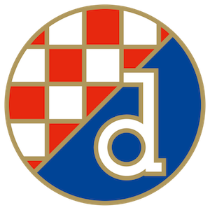 Dinamo Zagreb logo