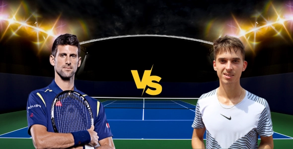 Swiatek vs Kenin: Australian Open 1. kolo preview