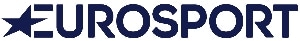 Eurosport-logo