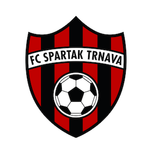 FC Trnava