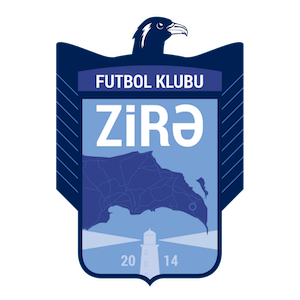 FC Zira