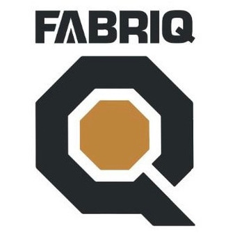 Fabriq MMA logo