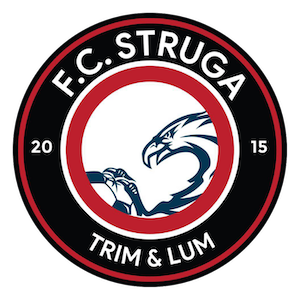 Fc Struga