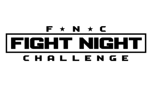 Kde sledovať Fight Night Challenge živý prenos: live stream a online PPV