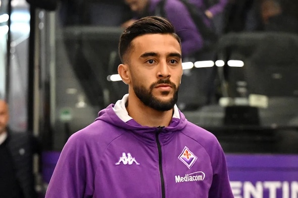 Fiorentina vyradila Cremonese