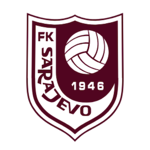 Fk Sarajevo