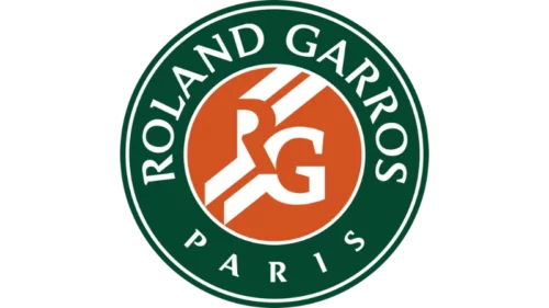 Kde sledovať French Open 2023 v TV a live stream zadarmo