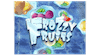 Frozzy Fruits
