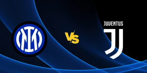 Inter Miláno vs Juventus: Seria A preview a tip na výsledok