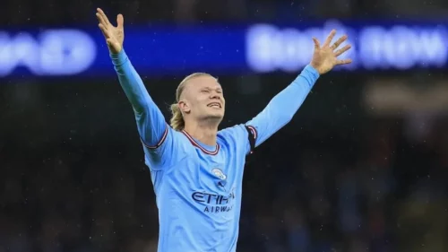 Manchester City vs Sparta Praha kurzy a preview: Liga majstrov live