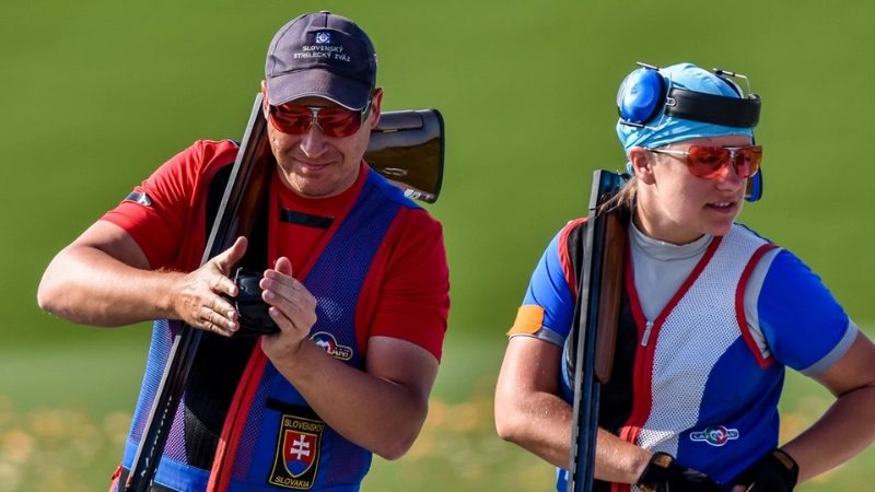 Kto je favoritom na olympiáde podľa stávkových kancelárií