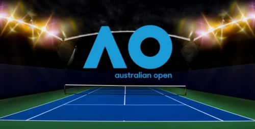 Kto vyhrá Australian Open 2024