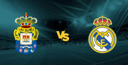 Las Palmas vs Real Madrid: La Liga preview a tip na výsledok