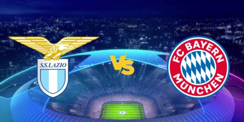 Lazio vs Bayern Mníchov: Liga majstrov preview a tip na výsledok