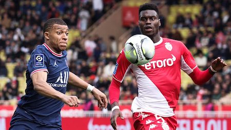 Ligue 1 - PSG sa stretne z nováčikom z Toulouse