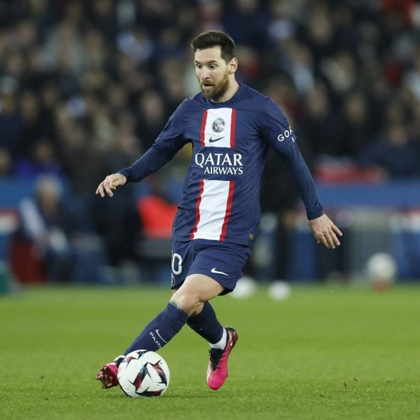 Ligue 1 - PSG trápia zranenia hviezdnych hráčov