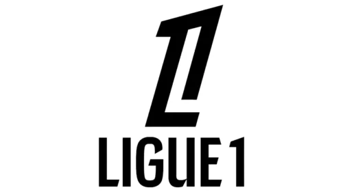 Kde sledovať Ligue 1 v sezóne 2024/25