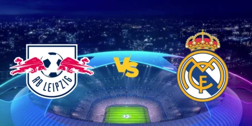 Lipsko vs Real Madrid: Liga majstrov preview a tip na výsledok