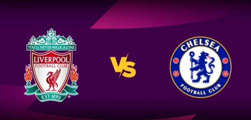 Liverpool vs Chelsea: Premier League preview a stávkové tipy