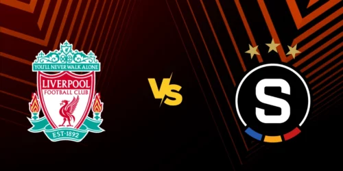 Liverpool vs Sparta: Európska liga osemfinále preview a stávkové tipy