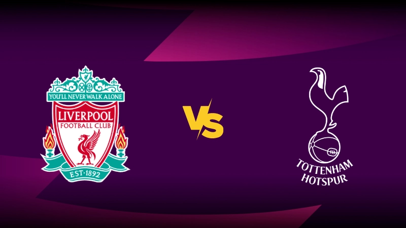 Liverpool vs Tottenham: Premier League preview a stávkové tipy