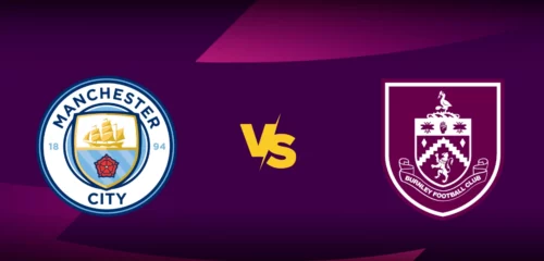 Manchester City vs Burnley: Premier League preview a tip na výsledok