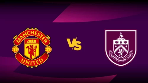 Manchester United vs Burnley: Premier League preview a stávkové tipy