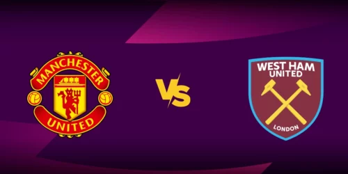 Manchester United vs West Ham: Premier League preview a stávkové tipy