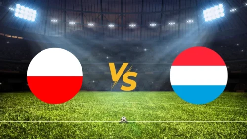 Poľsko vs Holandsko kurzy a preview: EURO 2024