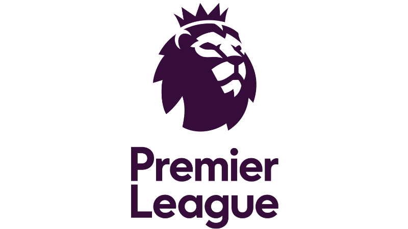 Premier League logo