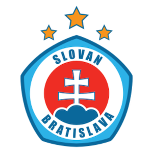 SK Slovan Bratislava