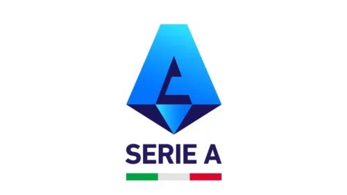 Kde sledovať Serie A 2024/25