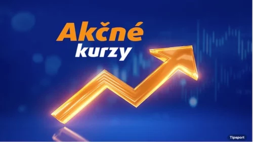 Tipsport akčné kurzy