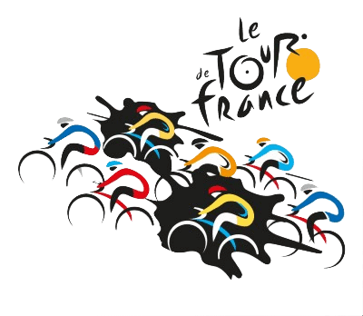 Tour de France živý prenos