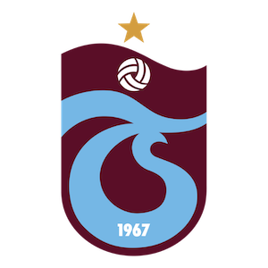 Trabzonspor